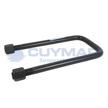 301024150360-CUYMAR