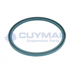 0099978846-MERCEDES