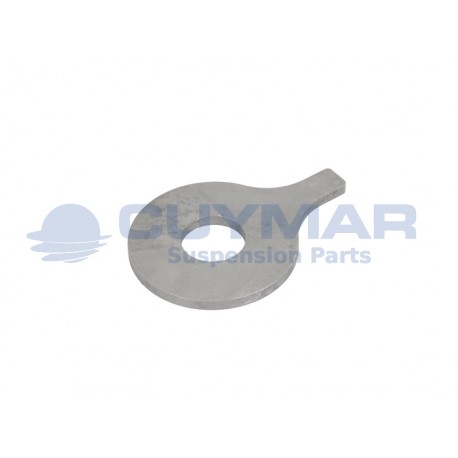 3521700-CUYMAR