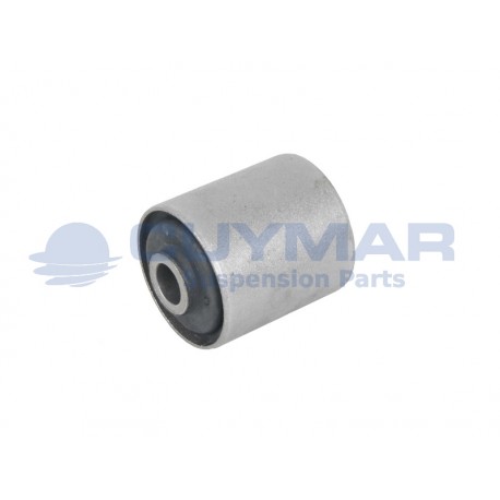 3825031-CUYMAR