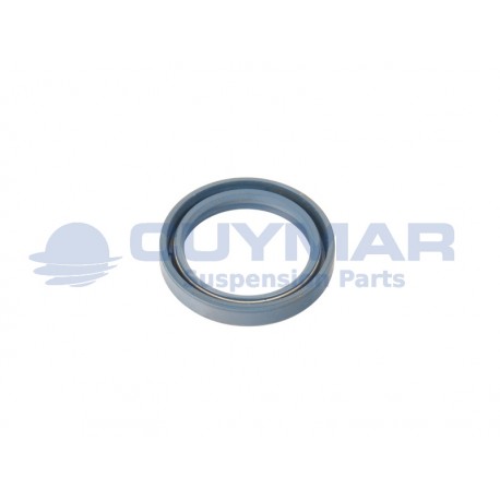 030303900-CUYMAR