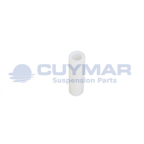 071830096-CUYMAR