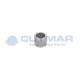3516164-CUYMAR