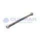 4016220-CUYMAR