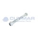 4018140-CUYMAR