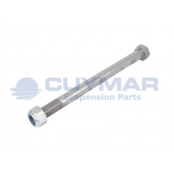 4018220-CUYMAR