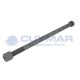 4022400-CUYMAR
