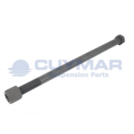 4022400-CUYMAR