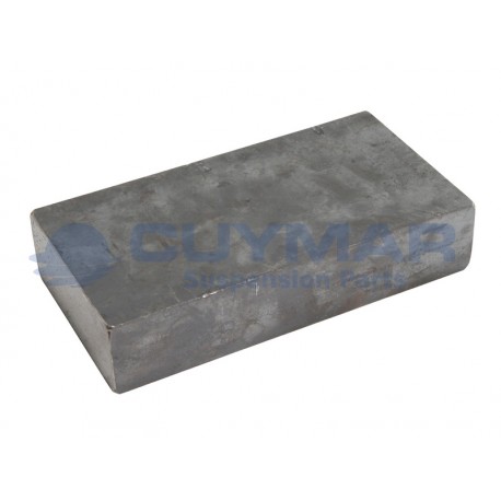 0109060200-CUYMAR