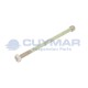 3231140-CUYMAR