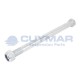 4024340-CUYMAR