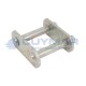 3322002-CUYMAR