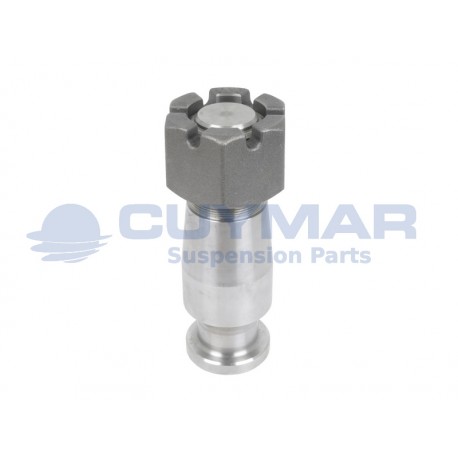 4614601-CUYMAR