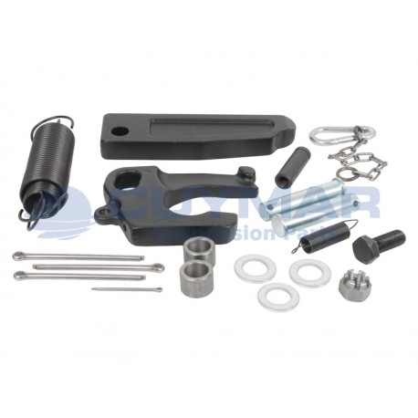 SK1500-89-JOST