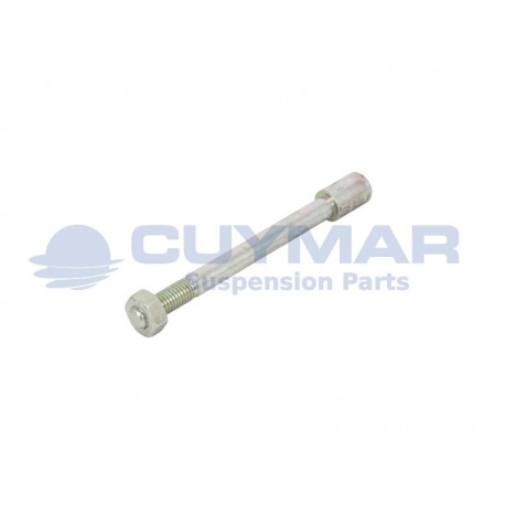 3201011-CUYMAR
