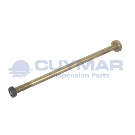 3209730-CUYMAR