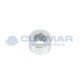 0819020-CUYMAR