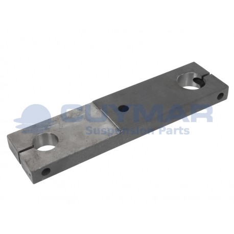 33042500-CUYMAR