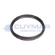 41296800-IVECO