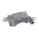 15921227883L-ROR - MERITOR