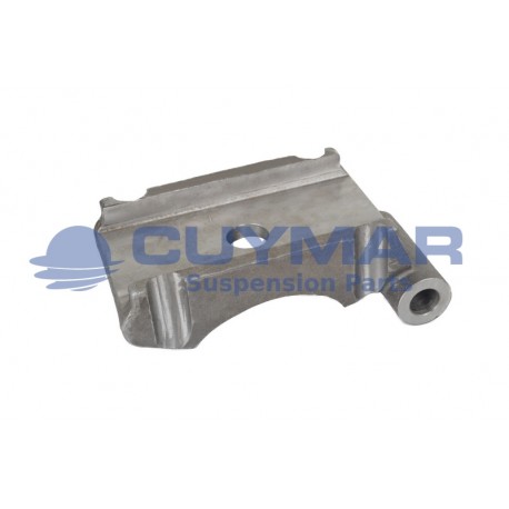 15921227883L-ROR - MERITOR