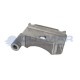 15921227883R-ROR - MERITOR