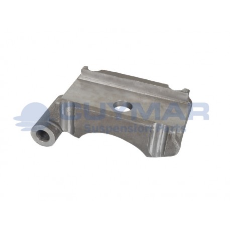 15921227883R-ROR - MERITOR