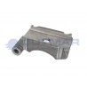 15921227883R-ROR - MERITOR