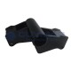 21212385-ROR - MERITOR