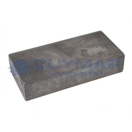 0109040200-CUYMAR