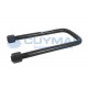 5802022909-IVECO