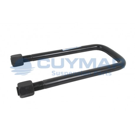 5802022909-IVECO