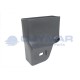 21227232L-ROR - MERITOR