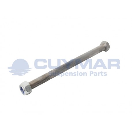 4016220-CUYMAR