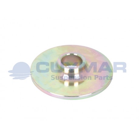 M051208-ROR - MERITOR