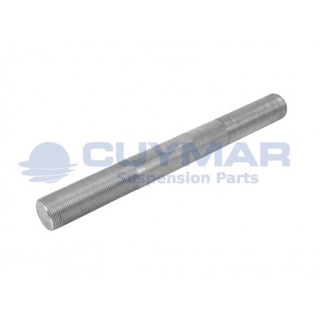 3516320-CUYMAR