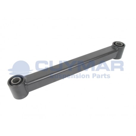 3518147-CUYMAR