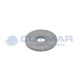 21020678-ROR - MERITOR