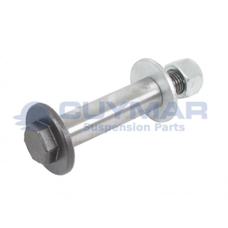 21202094-ROR - MERITOR
