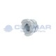 6800129-ROR - MERITOR