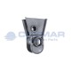 21204037-ROR - MERITOR