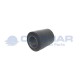 21202104-ROR - MERITOR