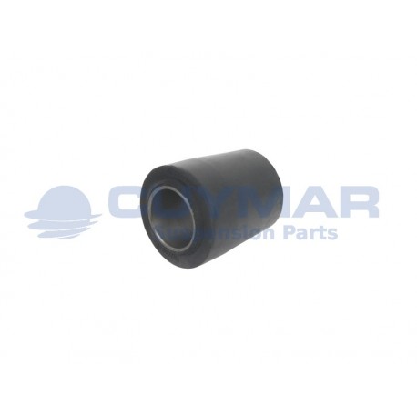 21202104-ROR - MERITOR