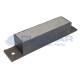 3621060-CUYMAR
