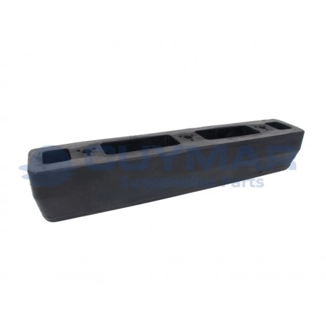 1013554-SCHMITZ CARGOBULL