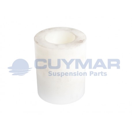 3713060-CUYMAR