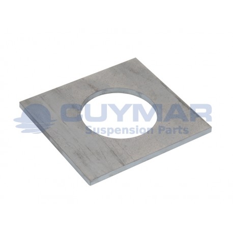 2915030-CUYMAR