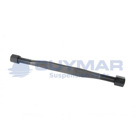 300022000440-CUYMAR