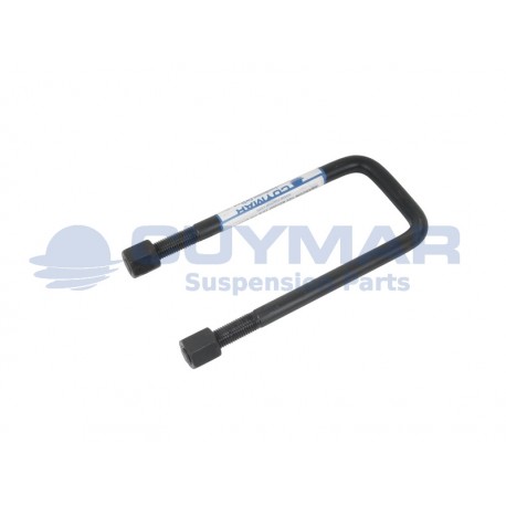 301012060120-CUYMAR