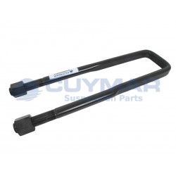 301122080420-CUYMAR